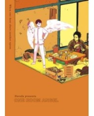 ONE ROOM ANGEL ONE ROOM ANGEL