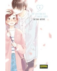 UNA ENFERMEDAD LLAMADA AMOR 04