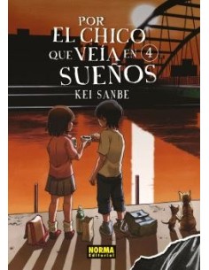 POR EL CHICO QUE VEIA EN SUEÑOS 04