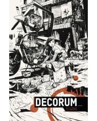 DECORUM