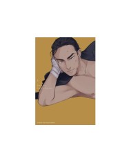 JEALOUSY 2 JEALOUSY 2