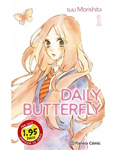 SM DAILY BUTTERFLY 1