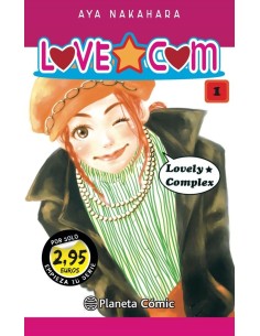 SM LOVE COM 1 Inicio2,95 €2,95 €  Inicio SM LOVE COM 1 Inicio2,95 €2,95 €  Inicio