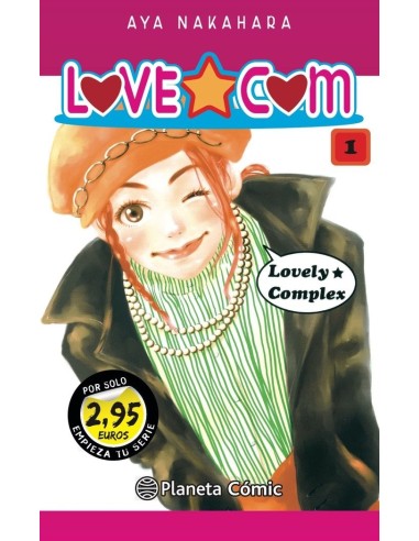 SM LOVE COM 1 Inicio2,95 €2,95 €  Inicio SM LOVE COM 1 Inicio2,95 €2,95 €  Inicio