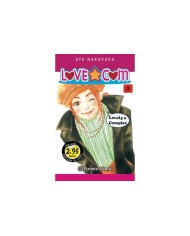 SM LOVE COM 1 Inicio2,95 €2,95 €  Inicio SM LOVE COM 1 Inicio2,95 €2,95 €  Inicio