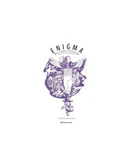 ENIGMA