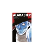 ALABASTER