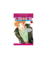 LOVE COM 1 NE LOVE COM 1 NE