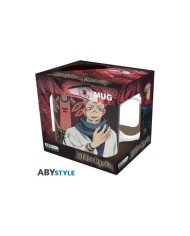 JUJUTSU KAISEN - Taza - Itadori & Sukuna ANIME / MANGA9,95 €9,95 € ...