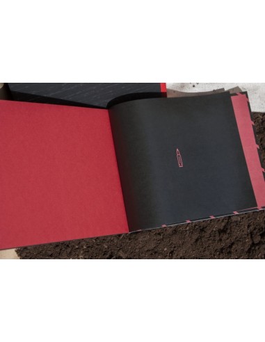 WW1 RELATOS DE LA GRAN GUERRA 1914-1918 9788409255191  20,00 €