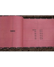 WW1 RELATOS DE LA GRAN GUERRA 1914-1918 9788409255191  20,00 €