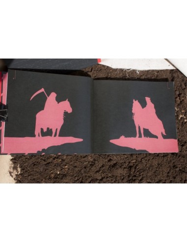 WW1 RELATOS DE LA GRAN GUERRA 1914-1918 9788409255191  20,00 €