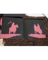 WW1 RELATOS DE LA GRAN GUERRA 1914-1918 9788409255191  20,00 €