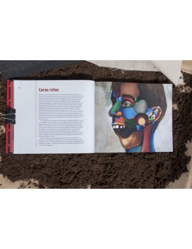 WW1 RELATOS DE LA GRAN GUERRA 1914-1918 9788409255191  20,00 €