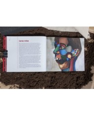 WW1 RELATOS DE LA GRAN GUERRA 1914-1918 9788409255191  20,00 €