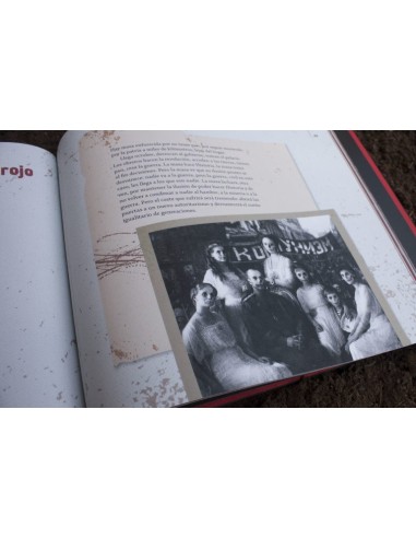 WW1 RELATOS DE LA GRAN GUERRA 1914-1918 9788409255191  20,00 €