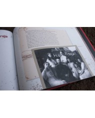 WW1 RELATOS DE LA GRAN GUERRA 1914-1918 9788409255191  20,00 €