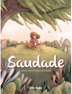 SAUDADE DIBBUKS18,00 €18,00 €  DIBBUKS SAUDADE DIBBUKS18,00 €18,00 €  DIBBUKS