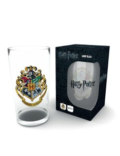HARRY POTTER VASO BLASÓN HOGWARTS HARRY POTTER9,95 €9,95 €  HARRY P... HARRY POTTER VASO BLASÓN HOGWARTS HARRY POTTER9,95 €9,95 €  HARRY P...