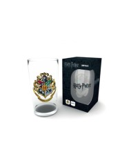 HARRY POTTER VASO BLASÓN HOGWARTS HARRY POTTER9,95 €9,95 €  HARRY P... HARRY POTTER VASO BLASÓN HOGWARTS HARRY POTTER9,95 €9,95 €  HARRY P...