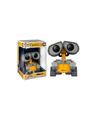 Figura POP Disney Wall-E 25cm Figura POP Disney Wall-E 25cm