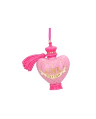 Adorno Love Potion Harry Potter Adorno Love Potion Harry Potter