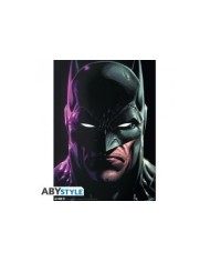 DC COMICS - Set 2 Posters Chibi - Batman y Joker (52 x 38) POSTERS9... DC COMICS - Set 2 Posters Chibi - Batman y Joker (52 x 38) POSTERS9...