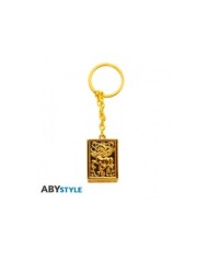 SAINT SEIYA - Keychain 3D "Sagittarius Pandora Box" ANIME / MANGA9,... SAINT SEIYA - Keychain 3D "Sagittarius Pandora Box" ANIME / MANGA9,...