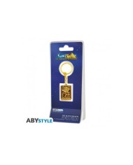 SAINT SEIYA - Keychain 3D "Sagittarius Pandora Box" ANIME / MANGA9,... SAINT SEIYA - Keychain 3D "Sagittarius Pandora Box" ANIME / MANGA9,...