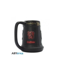 HARRY POTTER - Jarra 3D - 4 casas HARRY POTTER12,95 €12,95 € Abysse...