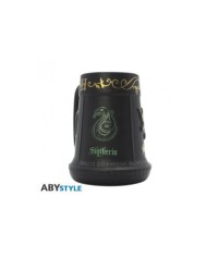 HARRY POTTER - Jarra 3D - 4 casas HARRY POTTER12,95 €12,95 € Abysse...