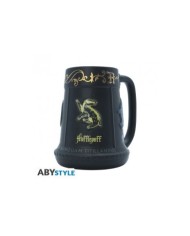 HARRY POTTER - Jarra 3D - 4 casas HARRY POTTER12,95 €12,95 € Abysse...