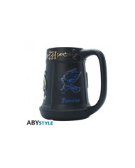 HARRY POTTER - Jarra 3D - 4 casas HARRY POTTER12,95 €12,95 € Abysse...
