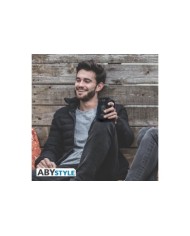 HARRY POTTER - Jarra 3D - 4 casas HARRY POTTER12,95 €12,95 € Abysse...