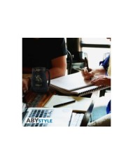 HARRY POTTER - Jarra 3D - 4 casas HARRY POTTER12,95 €12,95 € Abysse...