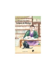 LA ÉPOCA DE BOTCHAN 1 PONENT MON20,00 €20,00 € PONENT MON PONENT MON LA ÉPOCA DE BOTCHAN 1 PONENT MON20,00 €20,00 € PONENT MON PONENT MON