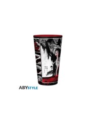 JUNJI ITO - Vas - 400ml - Manga Arts 3665361064794