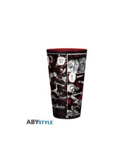 JUNJI ITO - Vas - 400ml - Manga Arts 3665361064794