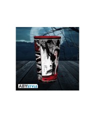 JUNJI ITO - Vas - 400ml - Manga Arts 3665361064794