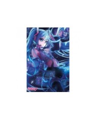 HATSUNE MIKU - Poster "Screen" (91.5x61) POSTERS7,50 €7,50 €  POSTERS