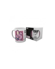 BT21 Taza Cooky 5028486423262  8,22 €