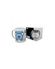 Taza Koya BT21 5028486423286  9,95 €