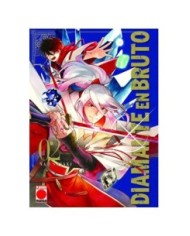 DIAMANTE EN BRUTO  02