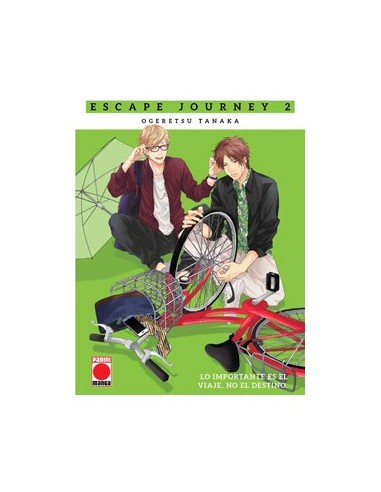 ESCAPE JOURNEY 2 ESCAPE JOURNEY 2