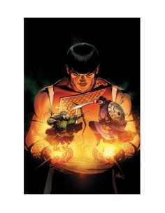SHANG-CHI 03 SHANG-CHI 03