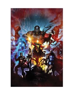 ANIQUILACION SAGA 24. REINO DE REYES: GUARDIA IMPERIAL ANIQUILACION SAGA 24. REINO DE REYES: GUARDIA IMPERIAL