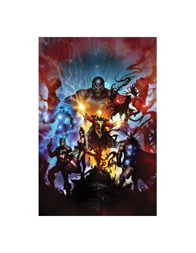 ANIQUILACION SAGA 24. REINO DE REYES: GUARDIA IMPERIAL ANIQUILACION SAGA 24. REINO DE REYES: GUARDIA IMPERIAL