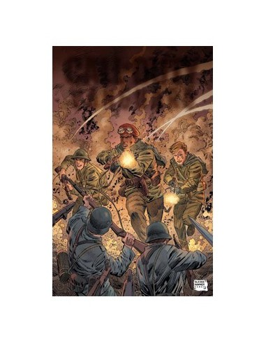 CALL OF DUTTY : VANGUARD CALL OF DUTTY : VANGUARD