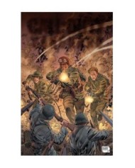 CALL OF DUTTY : VANGUARD CALL OF DUTTY : VANGUARD