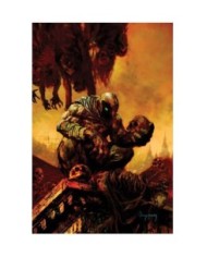 CABALLERO LUNA 3 DIOS Y PATRIA (MARVEL SAGA 139) CABALLERO LUNA 3 DIOS Y PATRIA (MARVEL SAGA 139)